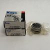 Koyo HJ-122012 Needle Bearing 3/4" ID 1-1/4" OD HJ122012 MS-51961-2 2 Pcs