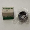 Torrington HJTR-182620 Needle Bearing 1-1/8" ID 1-5/8" OD 1-1/4" W HJ-182620