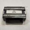 THK HSR35 Linear Bearing Block HSR-35