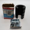 Thomson FNYBU24OPN FluoroNyliner Linear Bushing 1-1/2" ID Open FNYBU-24-OPN