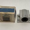 Thomson SSUPB12 Linear Bearing Unit 3/4" ID SSUPB-12