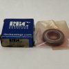 RBC KP12A-FS464 Airframe Control Bearing Sealed 3/4" ID 1-5/8" OD KP12AFS464