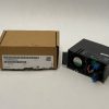 Siemens 6FC5348-0AA02-0AA0 Dual Fan/Battery Module 6FC53480AA020AA0