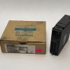 PLC Central Processing Unit 256 KB Work Memory MPI and PROFIBUS DP Master/Slave 24 V DC