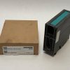 Siemens 6ES7322-1BL00-0AA0 Digital Output Module Simatic S7 6ES73221BL000AA0