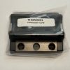Thomson CM35AABP-D046 Linear Bearing Block AccuMax