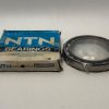 NTN 6918 Deep Groove Bearing Open 90x125x18 mm 61918