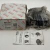 Rexroth R165179420 Linear Bearing Runner Blocks R-165-179-420