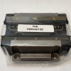 THK HSR45A1SS Linear Bearing Block HSR45-A1-SS-GK HSR-45
