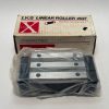 IKO LRXDG35C1T2HS2 Linear Bearing Block LRX-35