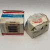 Thomson PBO16OPN Linear Bearing Unit 1" ID PBO16-OPN PB0160PN