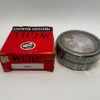 McGill MR-60 Needle Roller Bearing 3-3/4x4-3/4x2" MR60