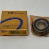 RHP 7003ETSULP4V Angular Bearing 17x35x10mm 7003E 7003-E-T-DUL-P4V