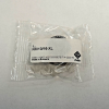 Machined Needle Roller Bearing With Inner Ring, 10 x 22 x 16 mm, Open, X-life — 11.4 kN Dynamic