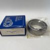 Double Row Precision Cylindrical Roller Bearing 55x90x26 mm 1:12 Tapered Bore Brass Cage