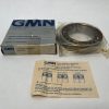 Super Precision Angular Contact Spindle Bearing 50 x 80 x 16 mm 25° ABEC 7 Medium Preload