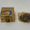 RHP 7002ETDUMP4V Angular Bearing 15x32x9 mm 7002-E-T-DUM-P4V 2 Pcs