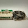 Double-Row Spherical Roller Bearing – 65 x 120 x 31 mm, 1:12 Tapered Bore, C3 Clearance, W33 Lubrication Groove