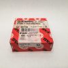 Double Row Spherical Roller Bearing 45 x 100 x 36 mm, Straight Bore, Reinforced Design, C3 Clearance