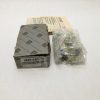 STAR 1631-193-10 Linear Bearing Block 163119310 Germany