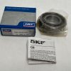 Super-Precision Angular Contact Ball Bearing - 20 mm ID, 42 mm OD, 12 mm Width, Open, 25° Contact Angle, Heavy Preload
