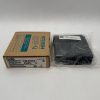 Mitsubishi QX80 16-Point Digital Input Module QX-80