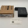 Mitsubishi QX40 16-Point Digital Input Module QX-40