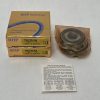 Super Precision Angular Contact Ball Bearing Matched Duplex Pair 12x32x10mm 15 Degree ABEC 7 Phenolic Cage Light Preload