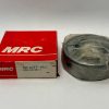 MRC 5212CFF Angular Contact Bearing 60mmx110mmx1-7/16" 3212 5212-C-FF-C3 H501