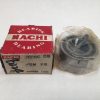 Angular Contact Bearing Matched Pair 25x47x12 mm 15° Back-to-Back ABEC 5 Medium Preload