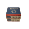 Super-Precision Angular Contact Ball Bearing Matched Pair 12x32x10 mm 15° ABEC 7 Light Preload