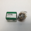 Needle Roller / Axial Ball Bearing – 25 mm Bore, 37 mm OD, 30 mm Height, End Cap, Grease Lubricated