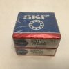 Super-Precision Angular Contact Ball Bearing Matched Pair 20x42x12 mm 15° ABEC 7 Light Preload