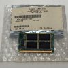 8 MB FROM (Flash ROM) Memory Module, DIMM — Program Memory C for i-Series CNC Master Boards and R-J3 Robot Controllers
