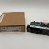 AutomationDirect D3-340 Central Processing Unit CPU DL340