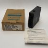 Mitsubishi QJ71E71-100 Ethernet Communication Module QJ71E71100