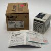 Mitsubishi FX3S-14MR/ES Programmable Controller FX3S14MRES 100-240VAC 60Hz 19W