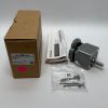 Oriental-Motor BLM230HP-50S Brushless Motor GFV2G50S Gear Head