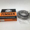 Super Precision Ball Bearing 60x120x22 mm ABEC 7/9 Extended Inner Race