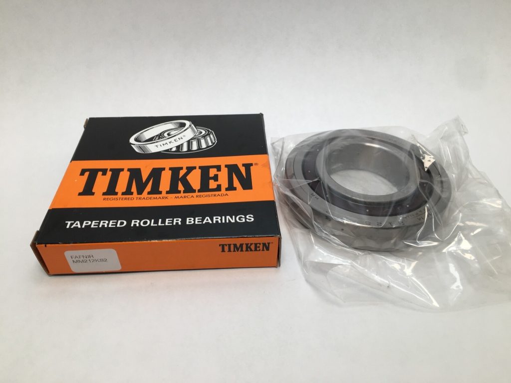 Super Precision Ball Bearing 60x120x22 mm ABEC 7/9 Extended Inner Race