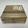 Matched Duplex Pair Angular Contact Ball Bearings 65x100x18 mm 15° Light Preload ABEC 7