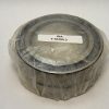 Cylindrical Roller Bearing - 100 mm ID, 150 mm OD, 67 mm Width, Drawing-Number Execution