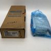 Mitsubishi Q35B 5-Slot Main Base Unit Q-35-B