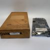 Main CPU / Master Control Board for Series 16 / 18 CNC Control