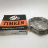 Flanged Tapered Roller Bearing Cup 5.5115 in OD x 1.1250 in Wide Class 3 Precision