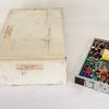 362AZ-R Shot Flow Controller, Die Casting and Injection Shot Monitor, R Variant
