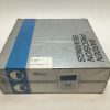 Matched Duplex Angular Contact Ball Bearing Set – 120 mm ID, 180 mm OD, 28 mm Width, Open, 25°, Heavy Preload, ABEC 7