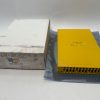 IF01D Interface Module for I/O Unit MODEL A, Fibre-Optic COP2/COP4 Link, System 11 and Series 15A