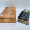 Separate Detector Adapter PCB, Series 15 CNC External Position Feedback Interface, Rev 01A