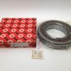Super Precision Angular Contact Spindle Bearing - 95 mm ID, 170 mm OD, 32 mm Width, Open, 25° Contact Angle, Light Preload, P4S